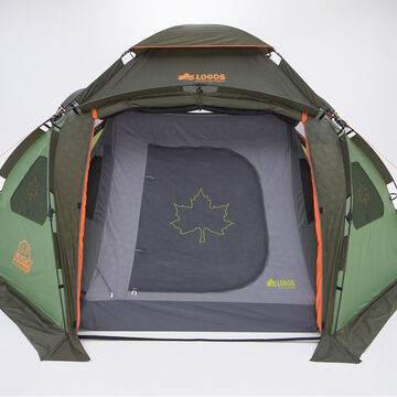 Octagon Inner Tent - BB (for GB & neos),, small image number 0