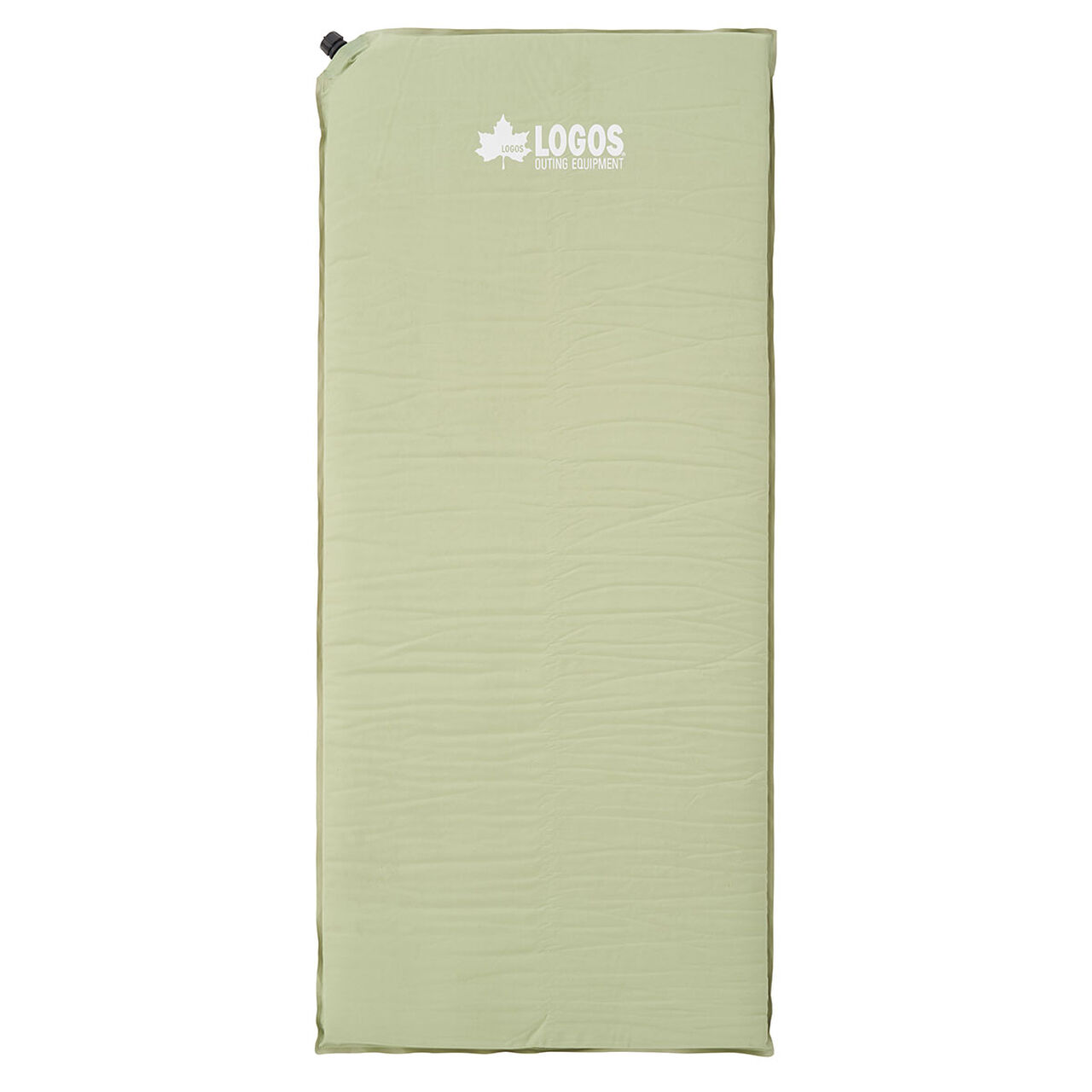 (High Density Foam) 40 Compact Self-inflating Mat - SOLO,, large image number 3