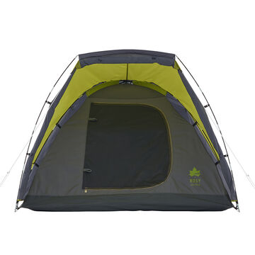 ROSY Awning Dome M Plus-BB,, small image number 8