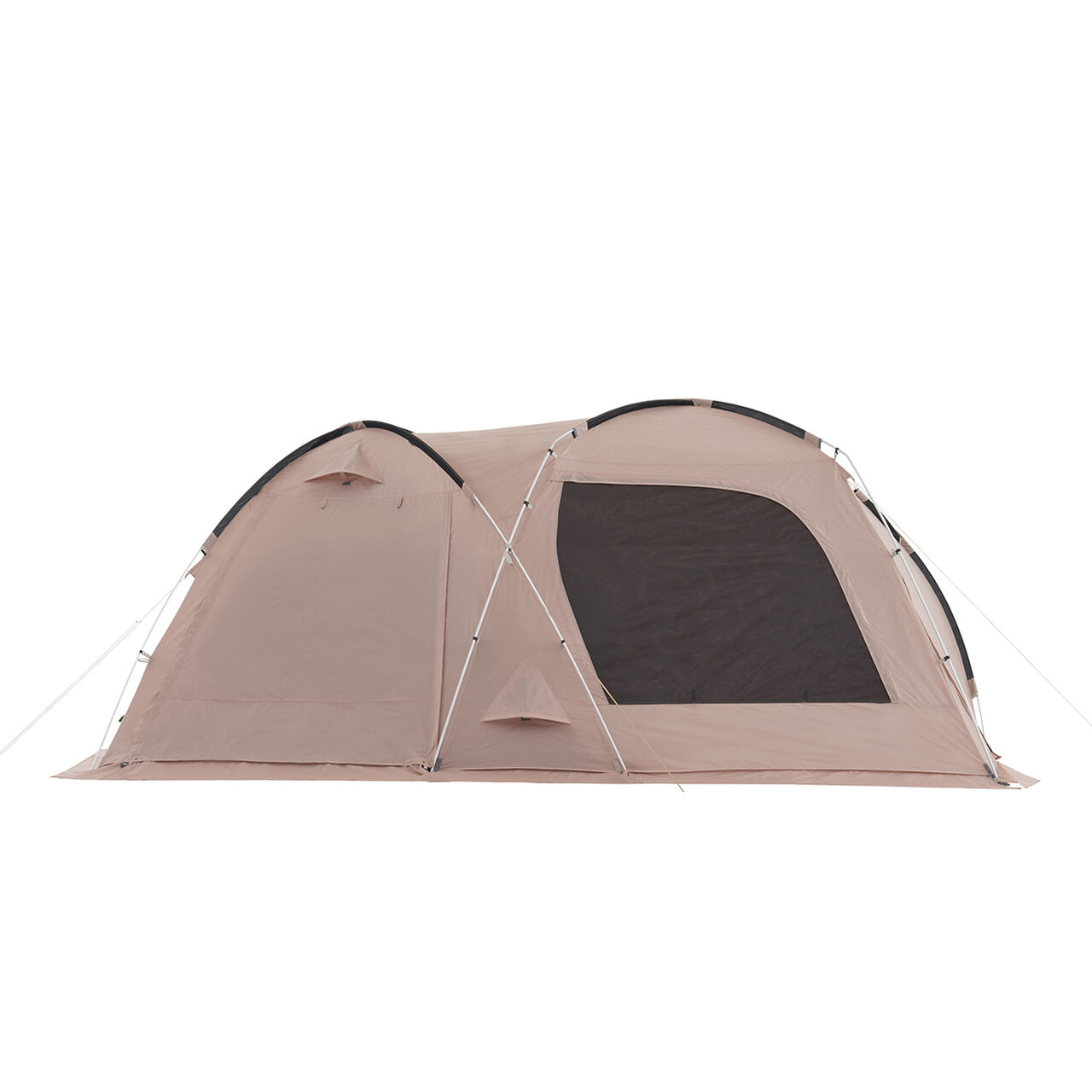 TRADCANVAS Awning Double Tent XL,, large image number 10