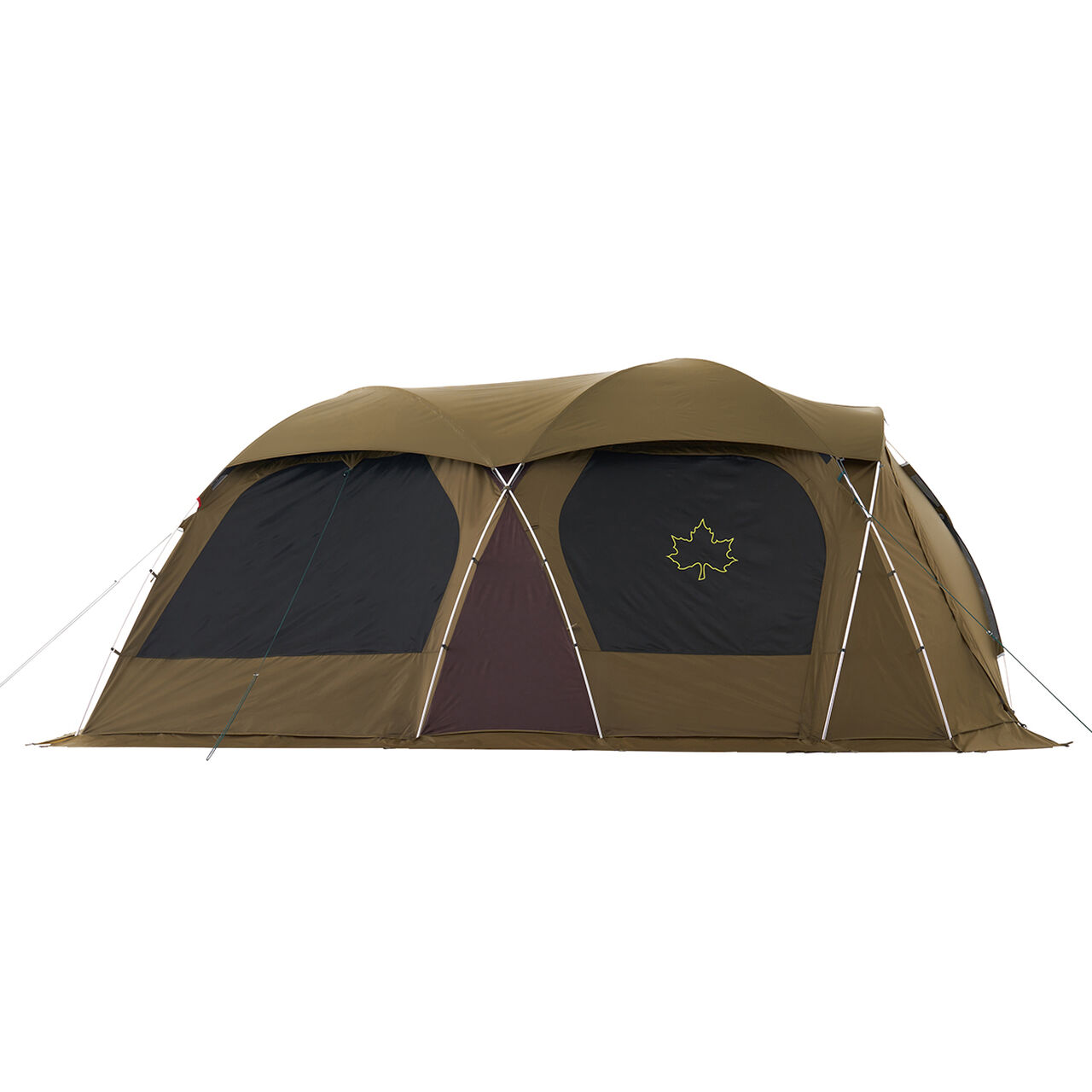 PREMIUM Great Double Tent XL-BD,, large image number 12