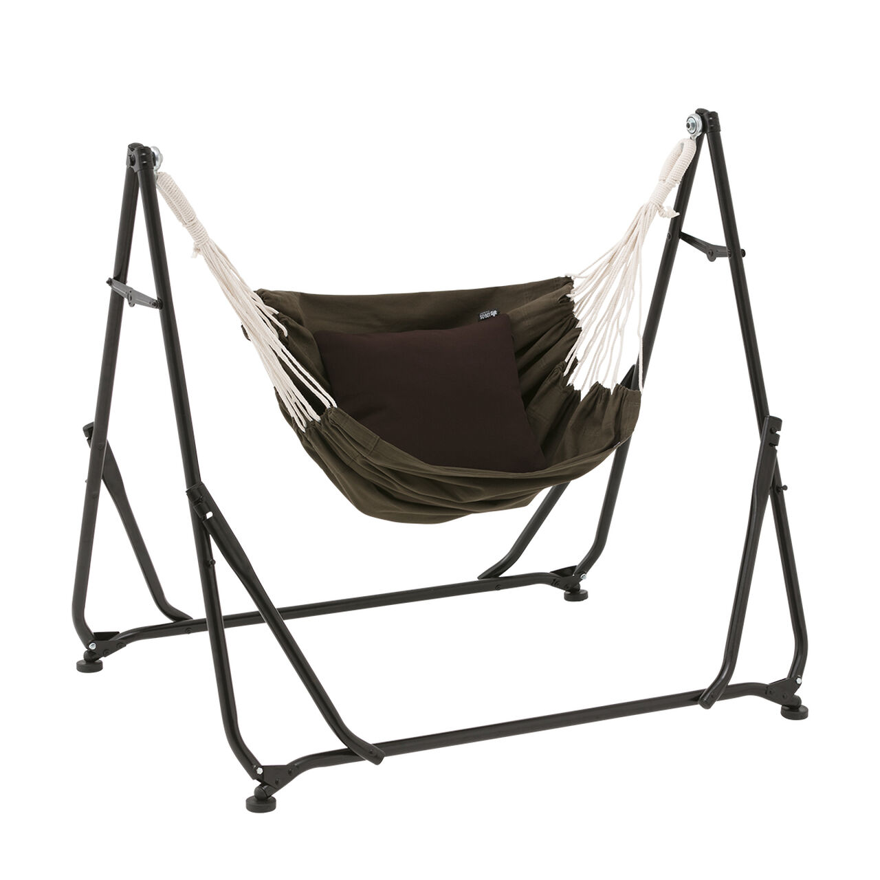 3-way Stand Hammock,, large image number 4