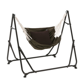 3-way Stand Hammock,, small image number 4
