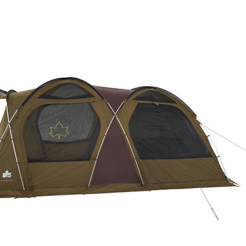 PREMIUM Great Double Tent XL-BD,, small image number 3