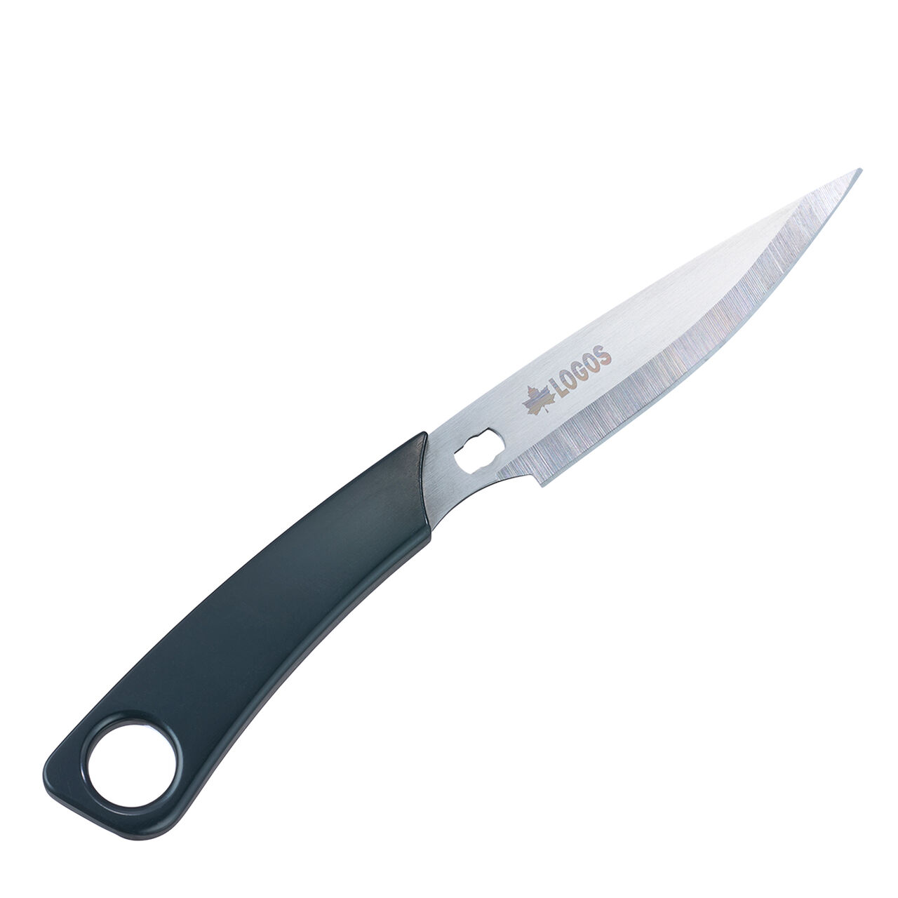 LOGOS Scissor Knife,, large image number 3