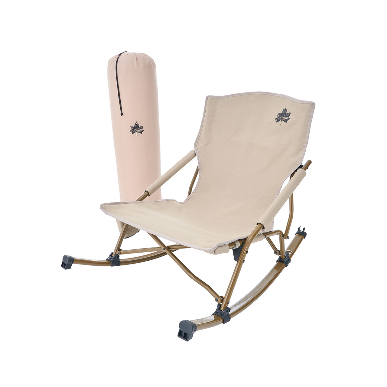 Tradcanvas Swing Agura Chair,, large image number 0