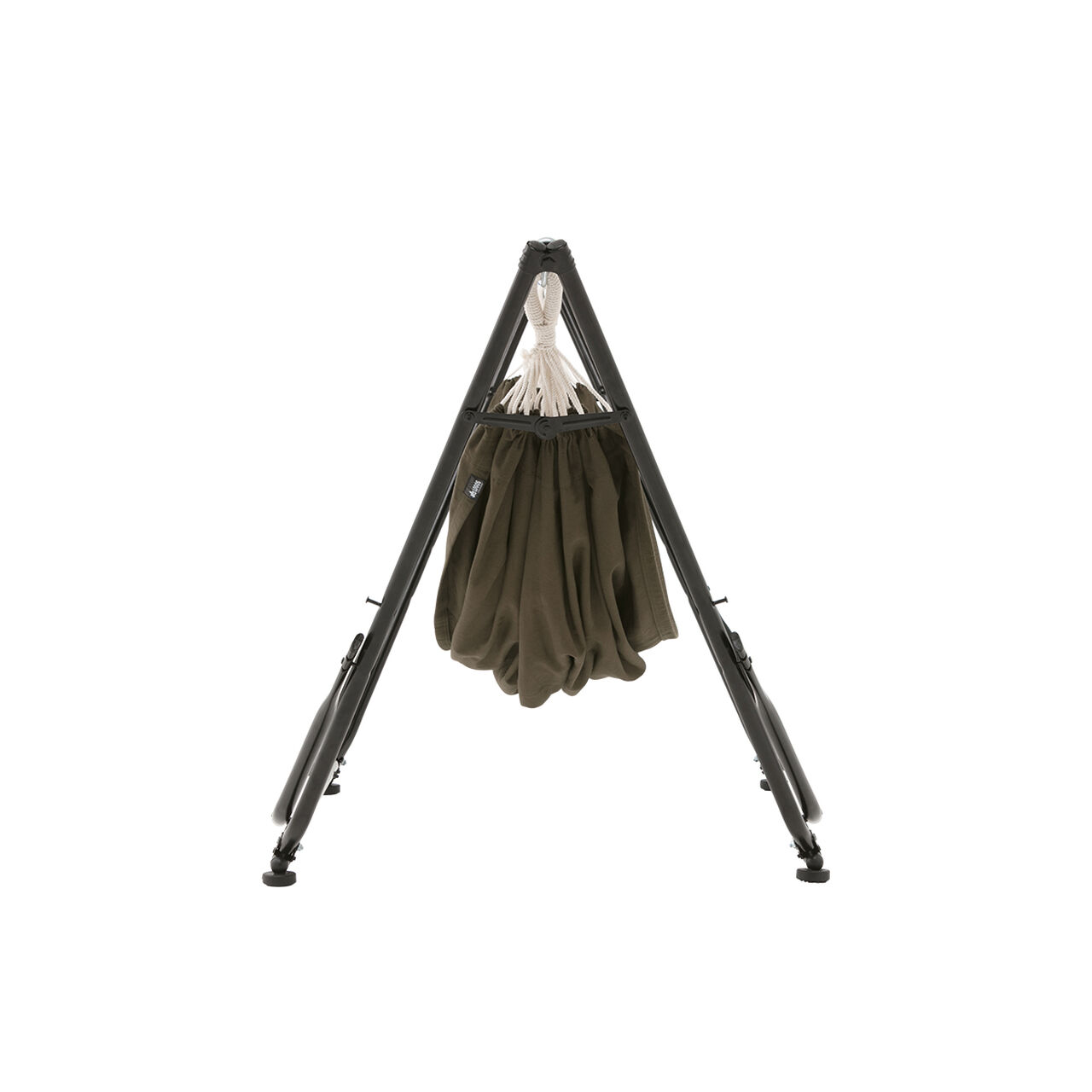 3-way Stand Hammock,, large image number 3