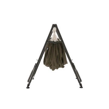 3-way Stand Hammock,, small image number 3