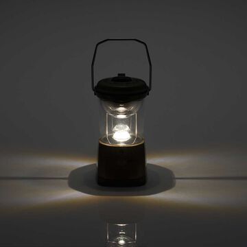 Crank Charge Lantern (Olive),, small image number 9