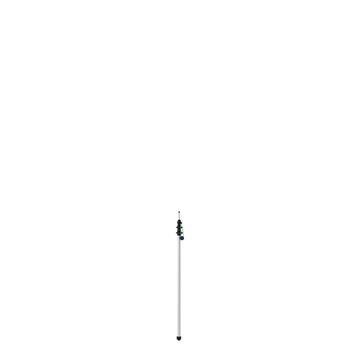 System Lock Pole 230cm,, small image number 1