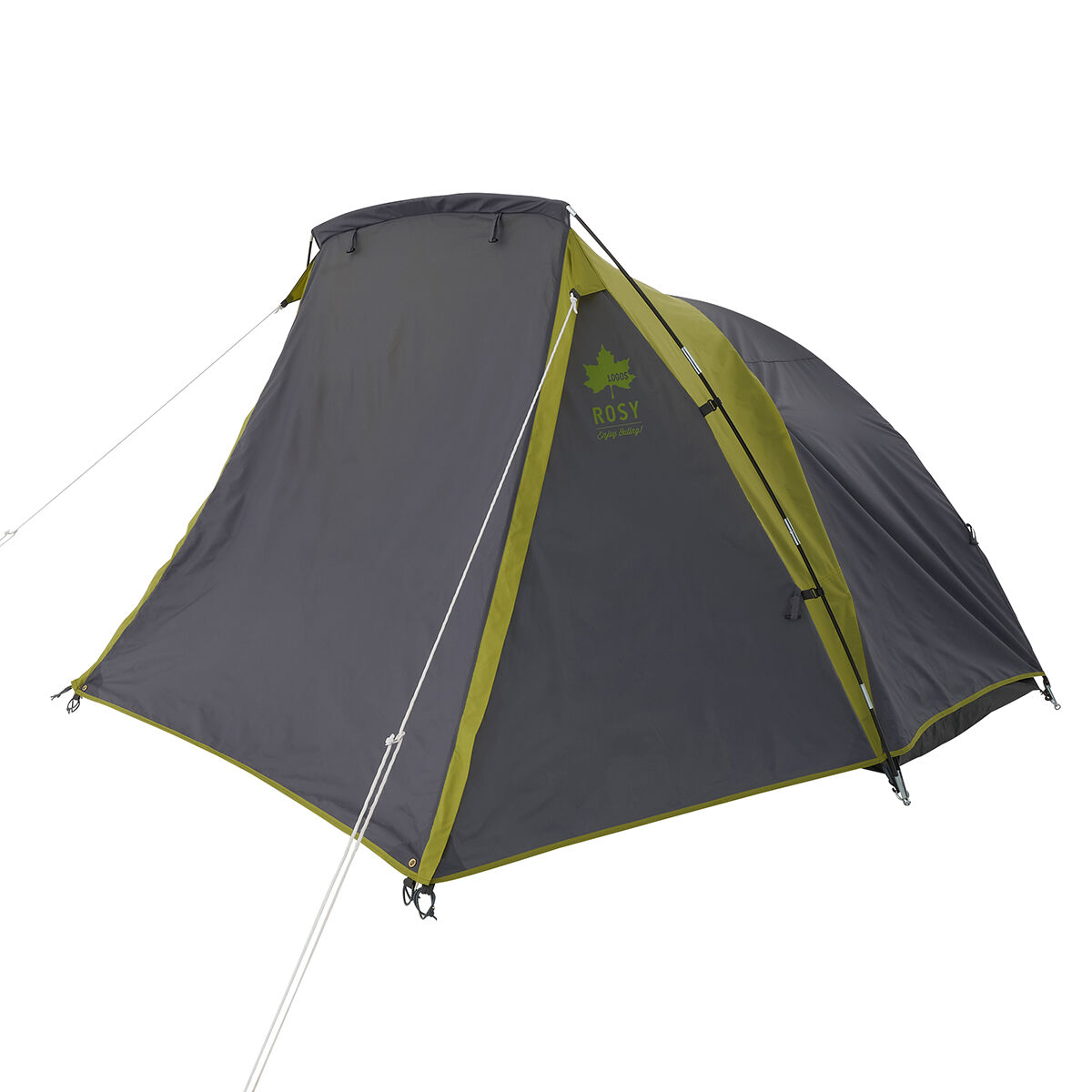 Shop Tents | LOGOS Official Global Online Store