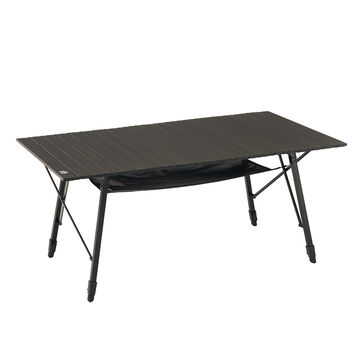 GRAND BASIC High & Low Table,, small image number 2