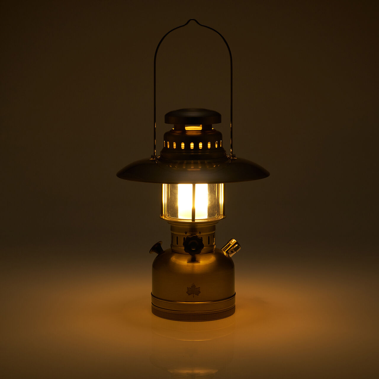 Metal LED Lantern,, large image number 7