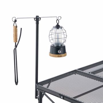 Iron Mesh 3FD BBQ Table 13070-BC,, small image number 19