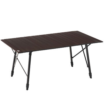 Washable/Adjustable Table L,, small image number 2