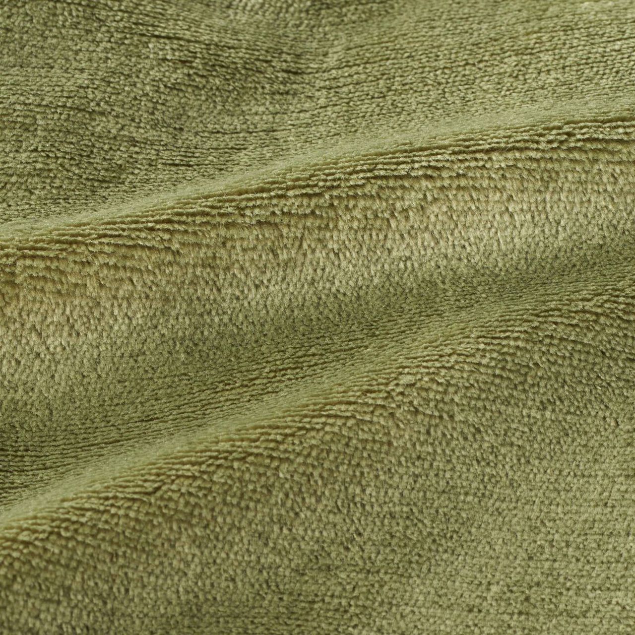 Washable Soft Inner Thermal Sleeping Bag -2,, large image number 3