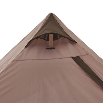 LOGOS LAND Tepee 350,, small image number 6
