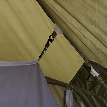 Octagon Inner Tent - BB (for GB & neos),, small image number 2