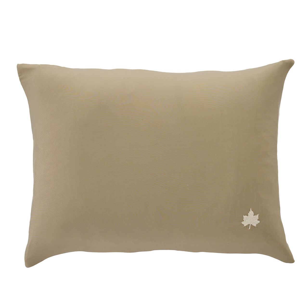 LOGOS Cool-touch and Quick-Dry Pillow Cover,, large image number 0