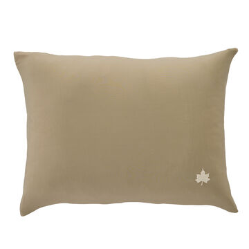 LOGOS Cool-touch and Quick-Dry Pillow Cover,, small image number 0