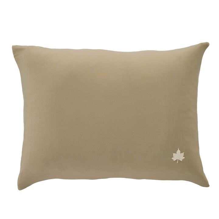 LOGOS Cool-touch and Quick-Dry Pillow Cover