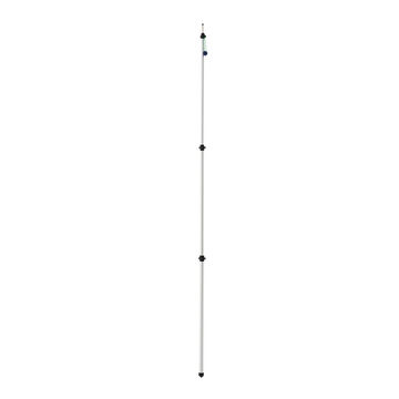 System Lock Pole 230cm,, small image number 0