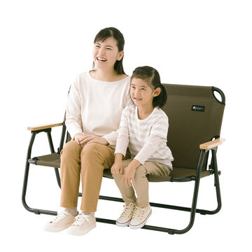 GRAND BASIC Chair for 2,, small image number 8