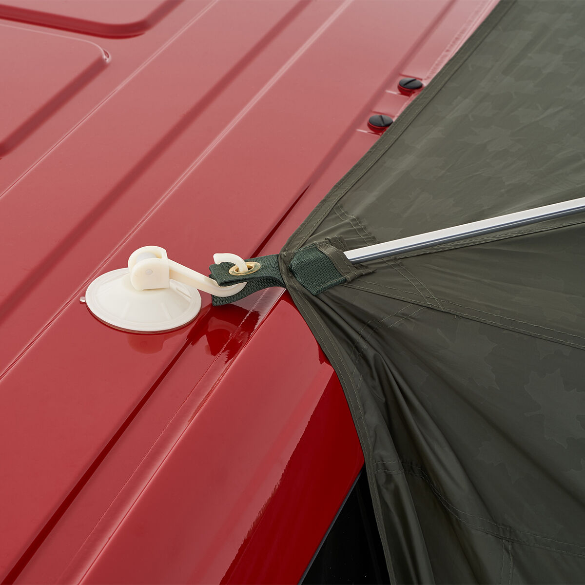 Neos AL Car Side Awning-AI