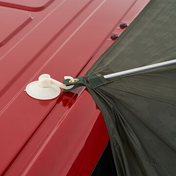 Neos AL Car Side Awning-AI,, small image number 10