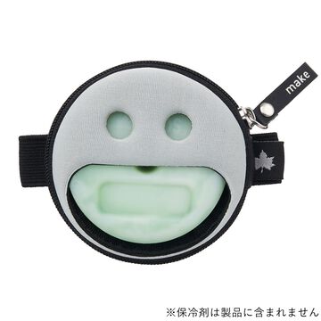 Subzero Pack Cooling Smile (Single),, small image number 1