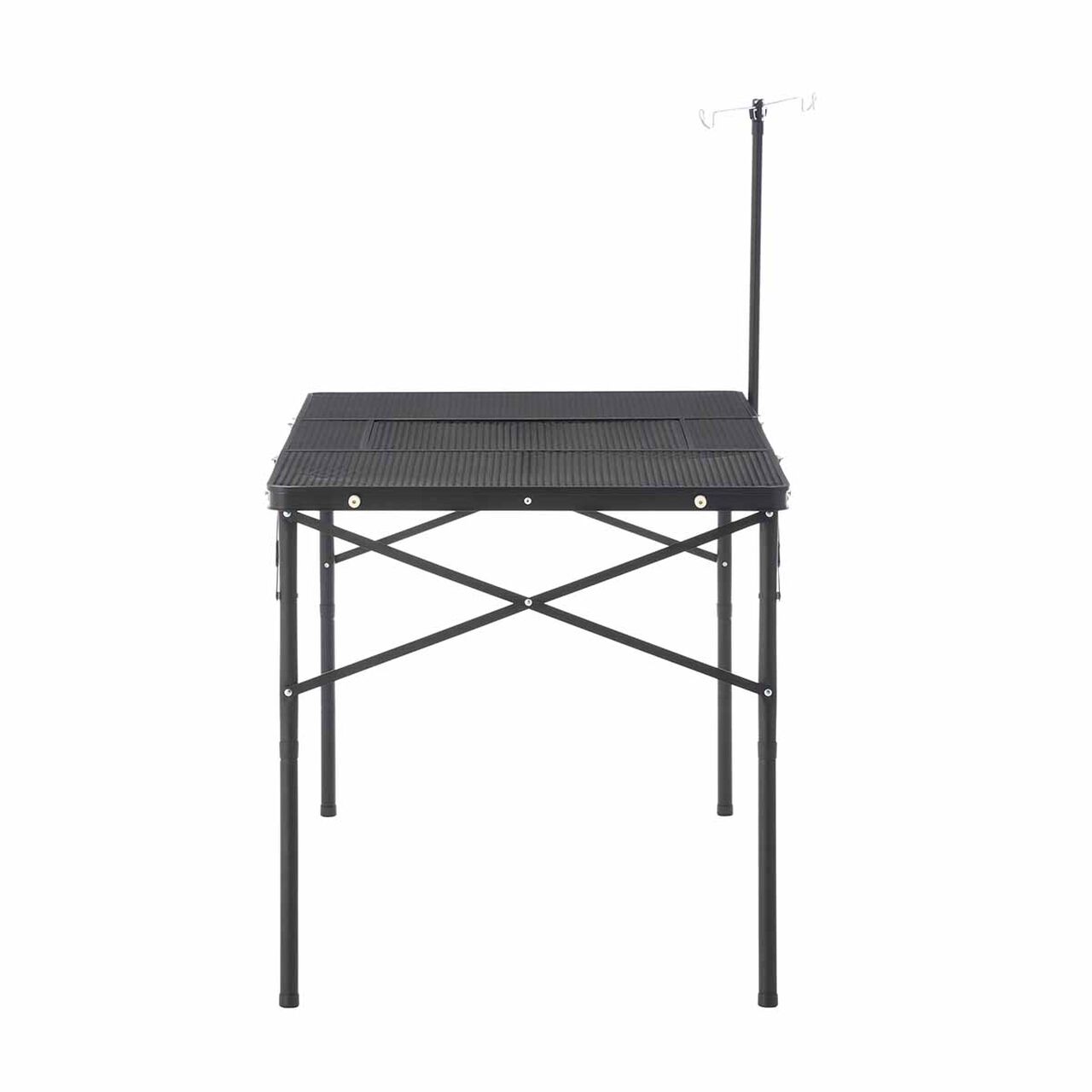 Iron Mesh 3FD BBQ Table 13070-BC,, large image number 18