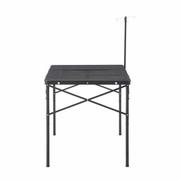 Iron Mesh 3FD BBQ Table 13070-BC,, small image number 18