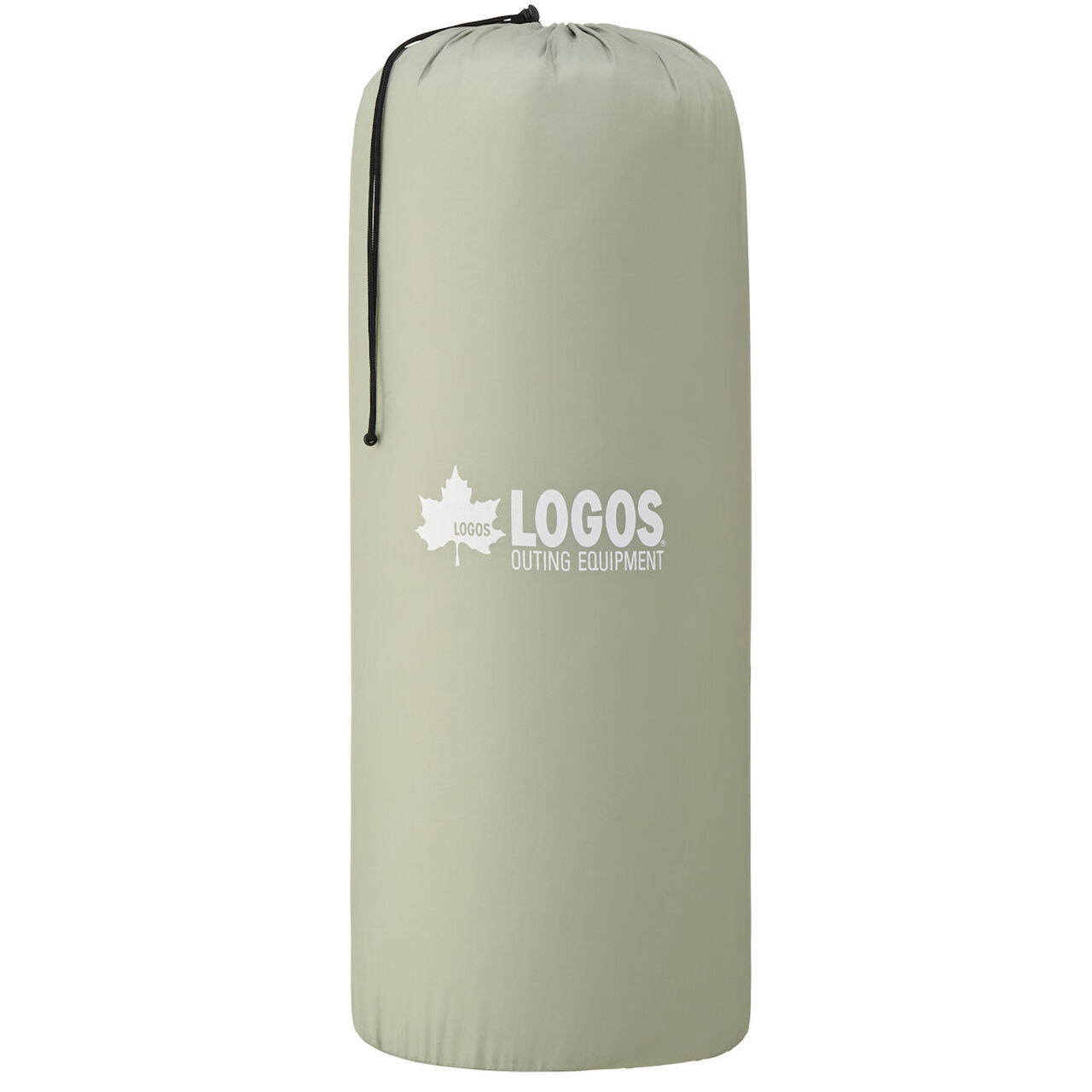 (High Density Foam) 55 Compact Self-inflating Mat - DUO,, large image number 8