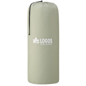 (High Density Foam) 55 Compact Self-inflating Mat - DUO,, small image number 8