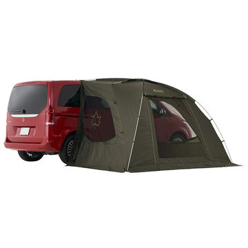 Neos AL Car Side Awning-AI,, small image number 2