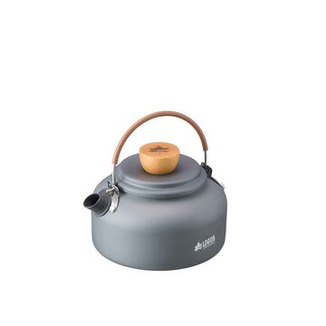 LOGOS Cooker & Kettle Set,, small image number 3