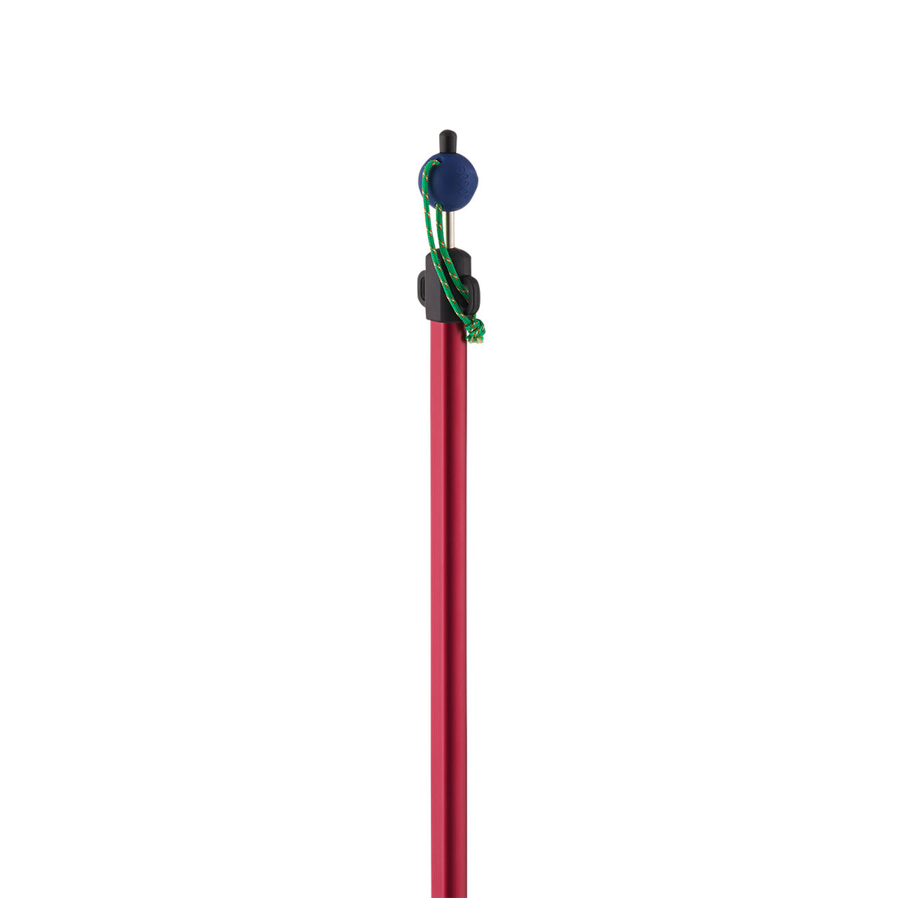 Premium System Lock Pole RED-250,, large image number 5