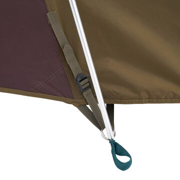 PREMIUM Great Double Tent XL-BD,, small image number 5