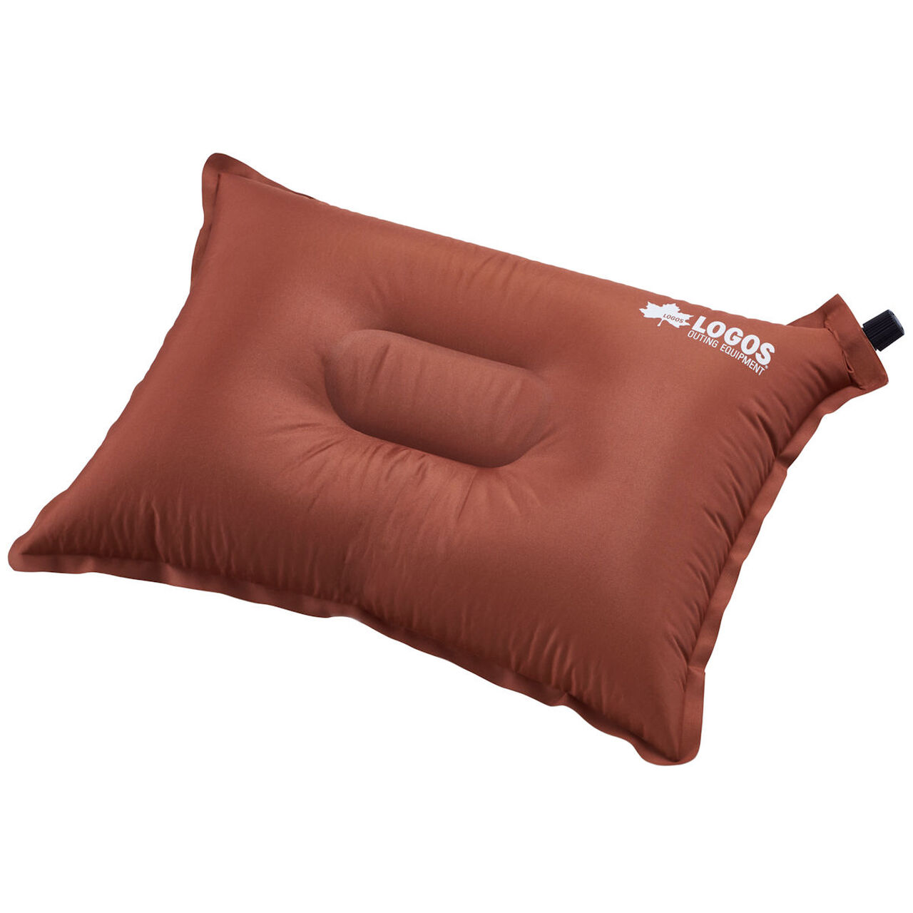 Self-inflating Pillow,, large image number 2