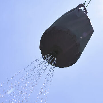 Gravity Portable Shower,, small image number 7