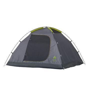 ROSY Awning Dome M Plus-BB,, small image number 10