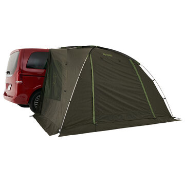 Neos AL Car Side Awning-AI,, small image number 0