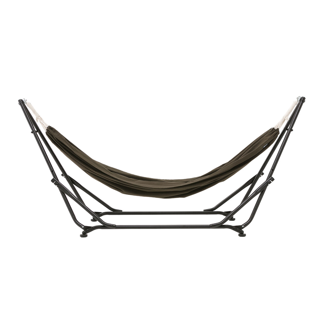 3-way Stand Hammock,, large image number 2
