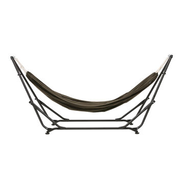 3-way Stand Hammock,, small image number 2