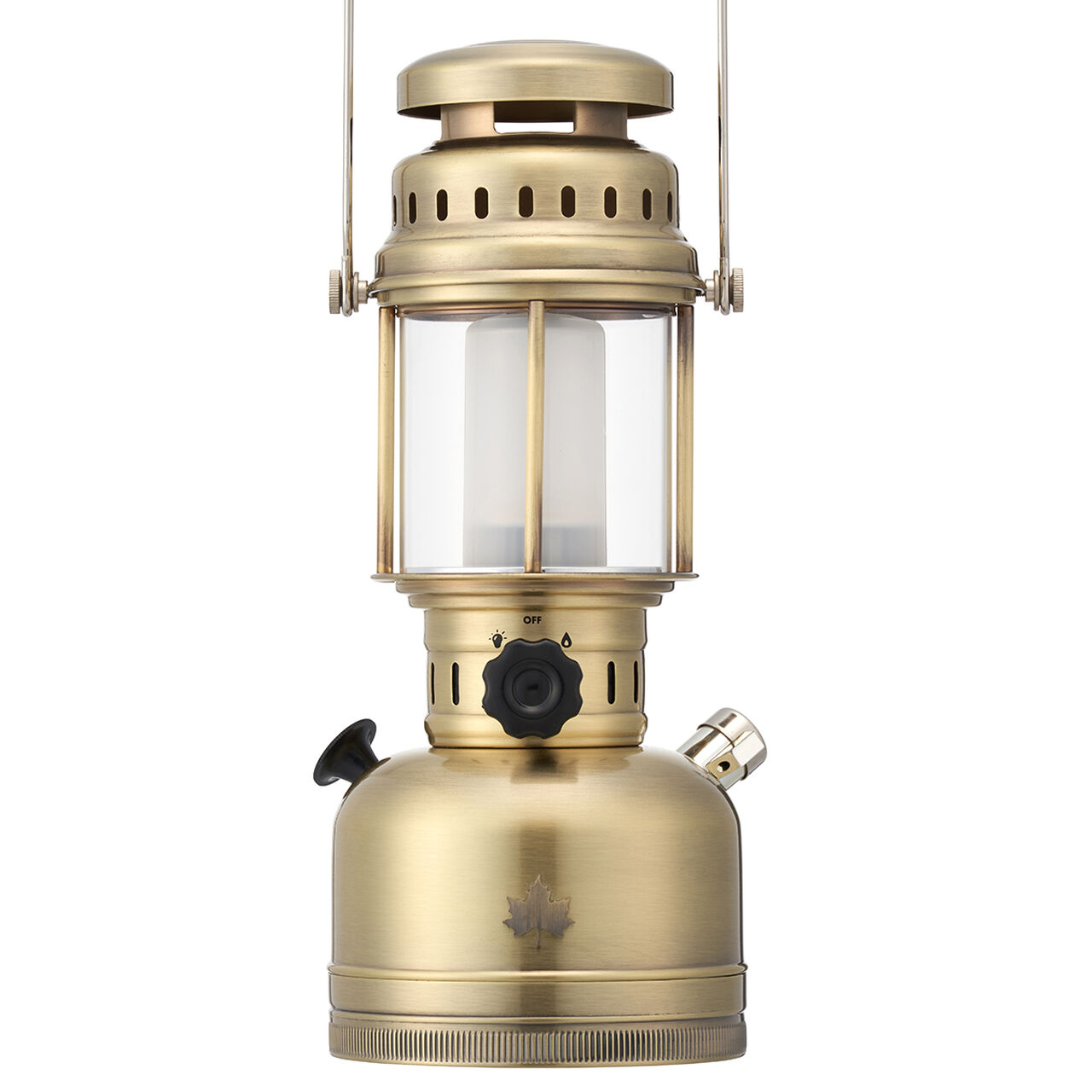 Metal LED Lantern,, large image number 5