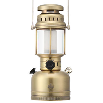 Metal LED Lantern,, small image number 5