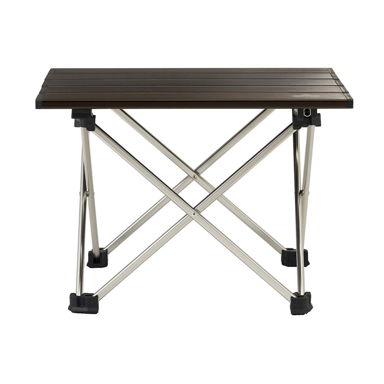 Portable Aluminum Top Table,, large image number 2