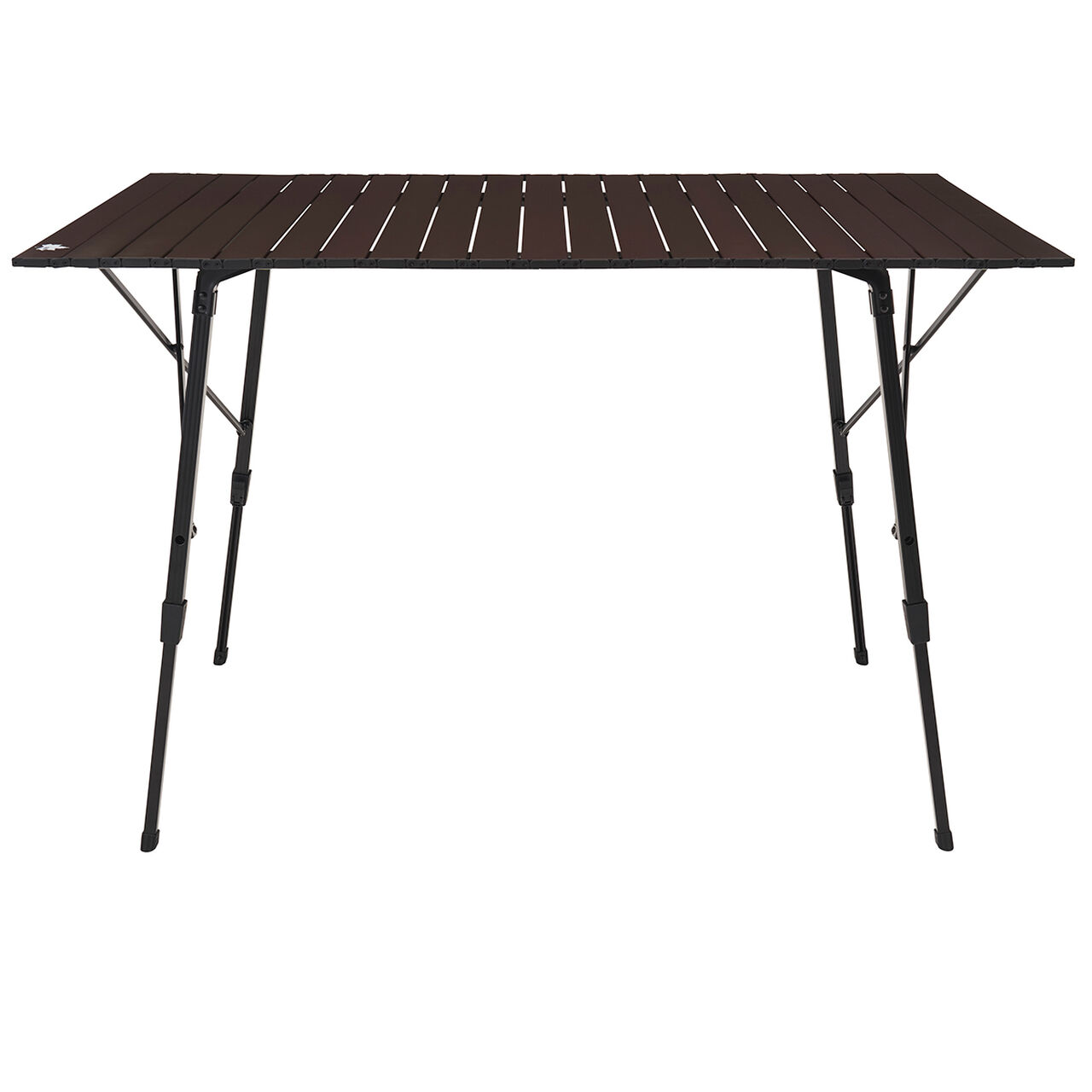 Washable/Adjustable Table L,, large image number 3