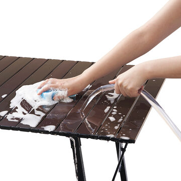 Washable/Adjustable Table L,, small image number 8