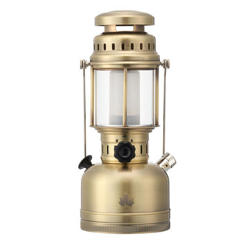 Metal LED Lantern,, small image number 4